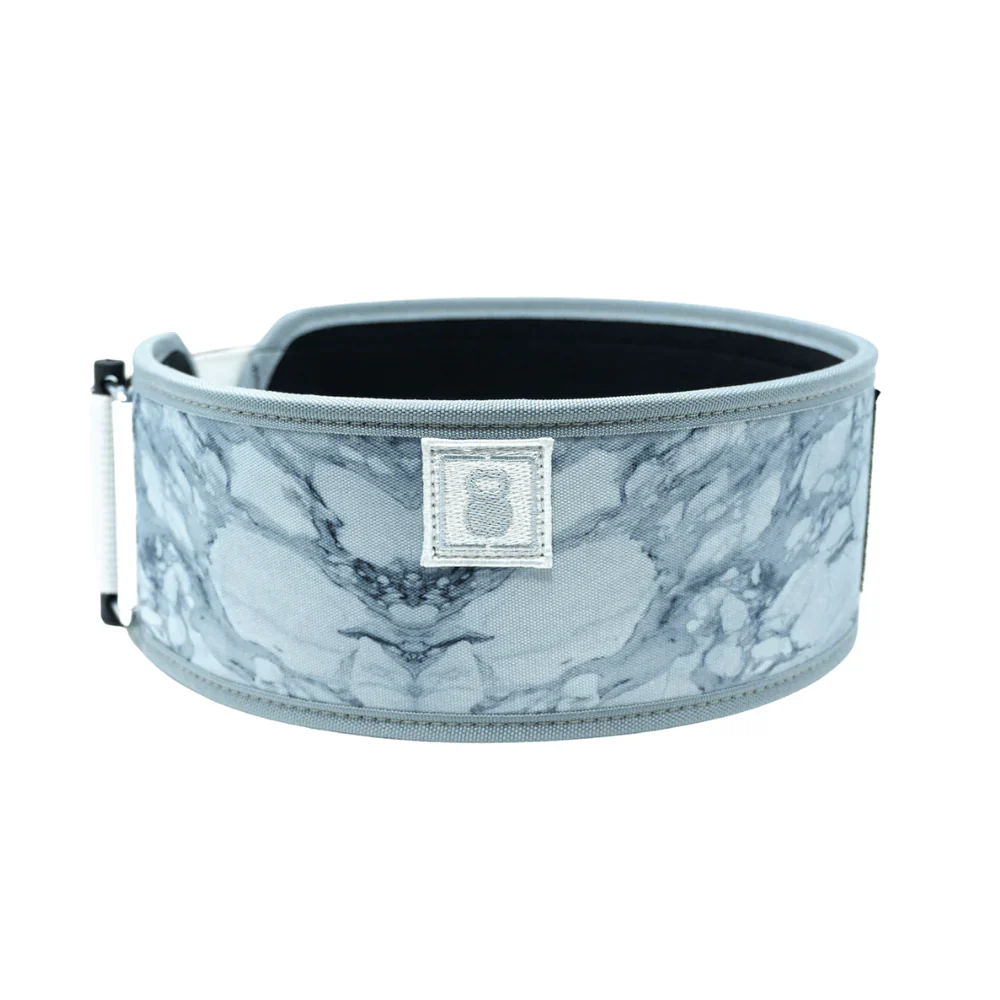 Best Sellers Sale